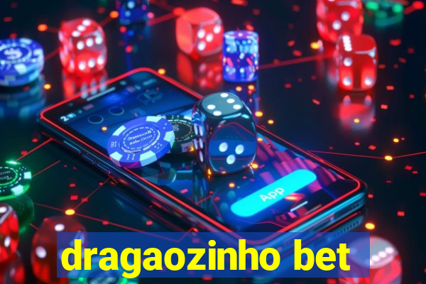 dragaozinho bet